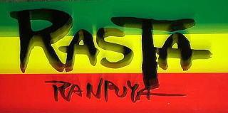 rasta