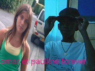 paulline